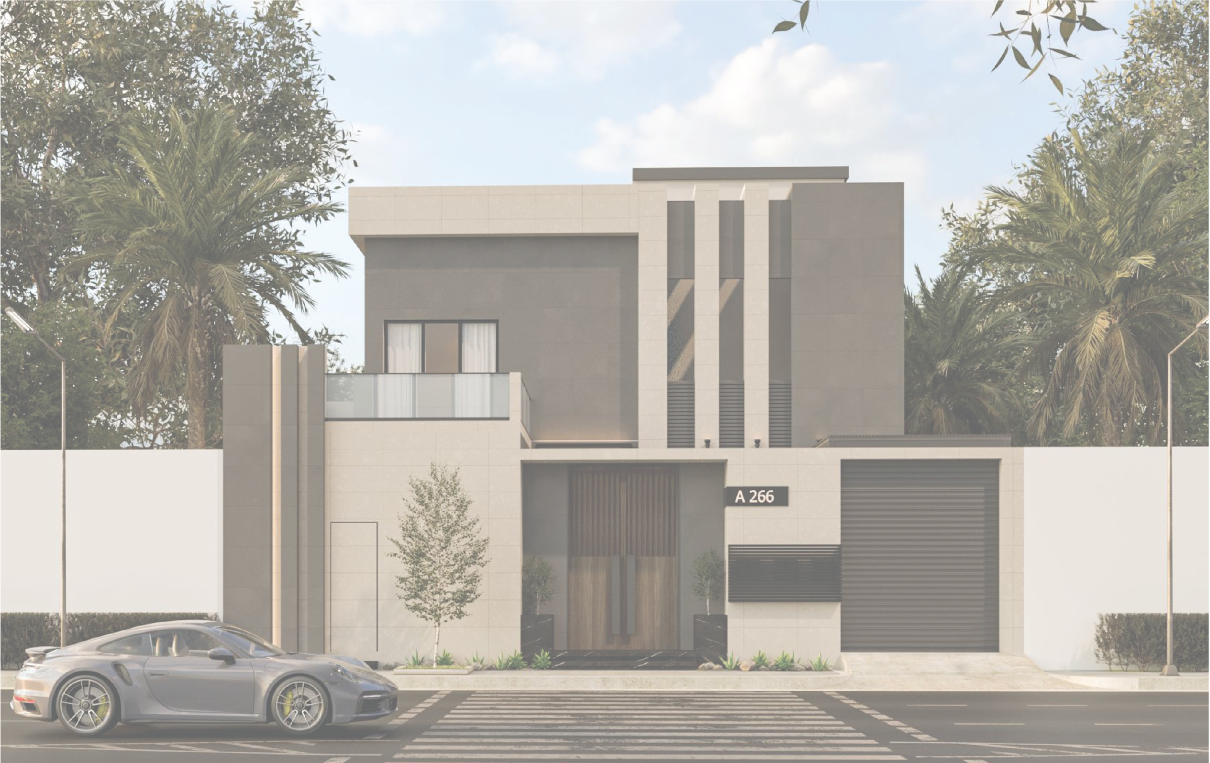 Image hover effect image