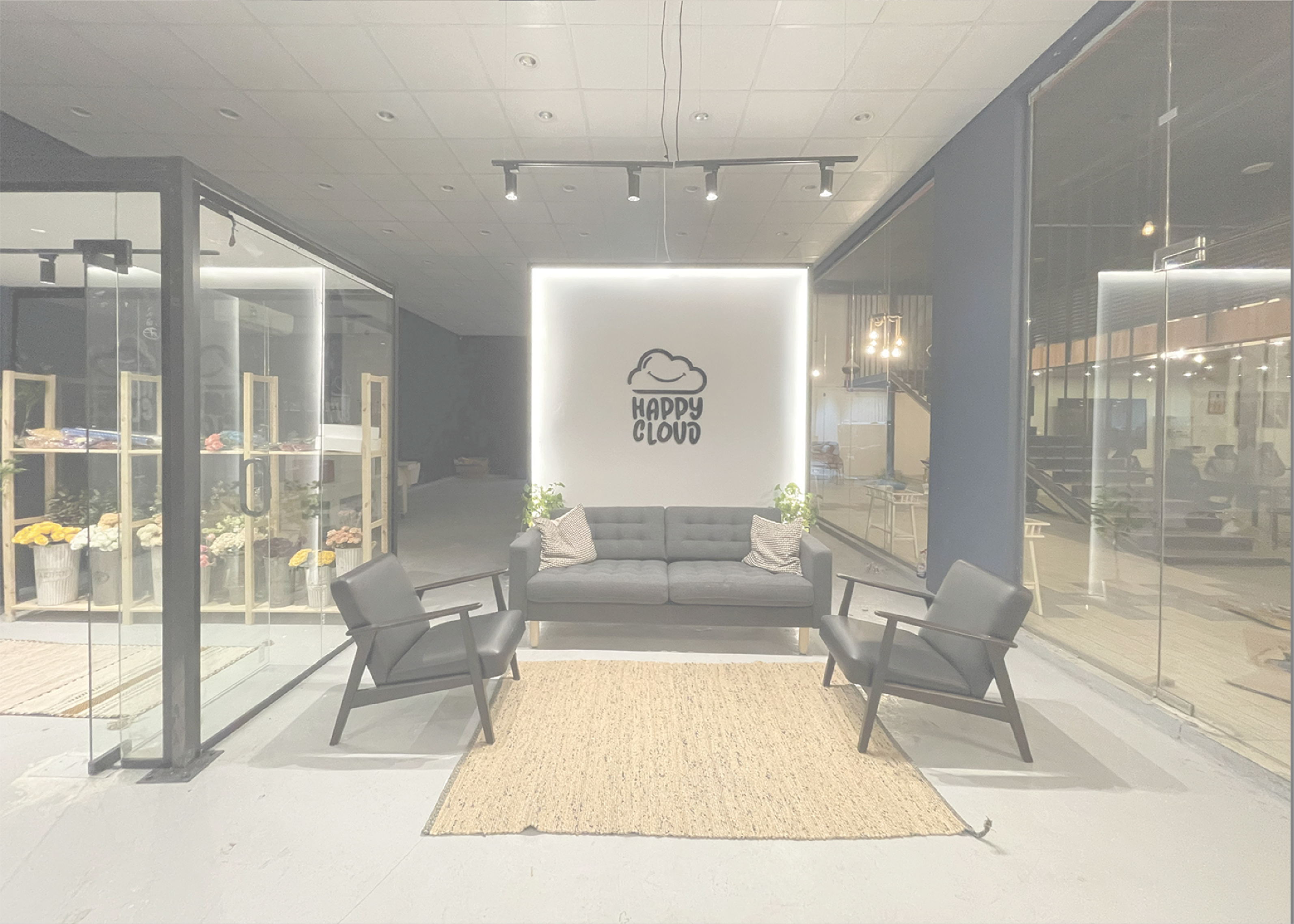 Image hover effect image