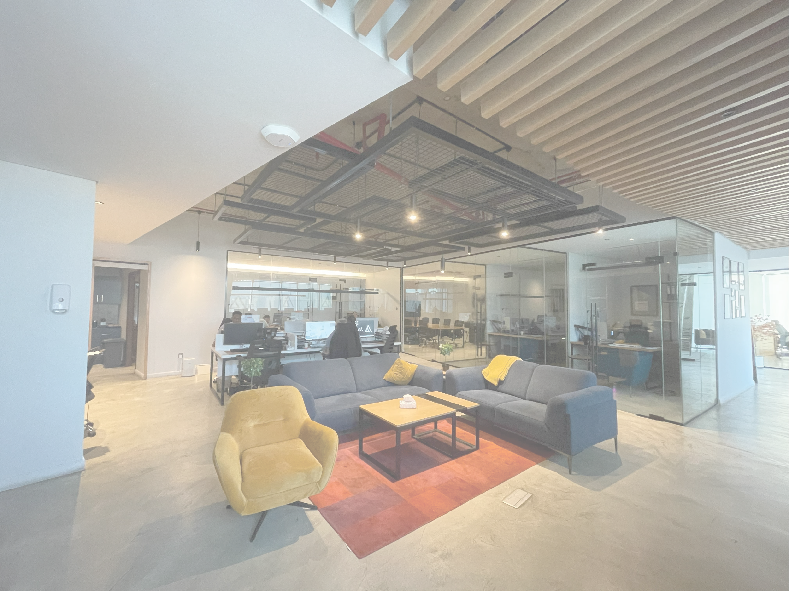 Image hover effect image