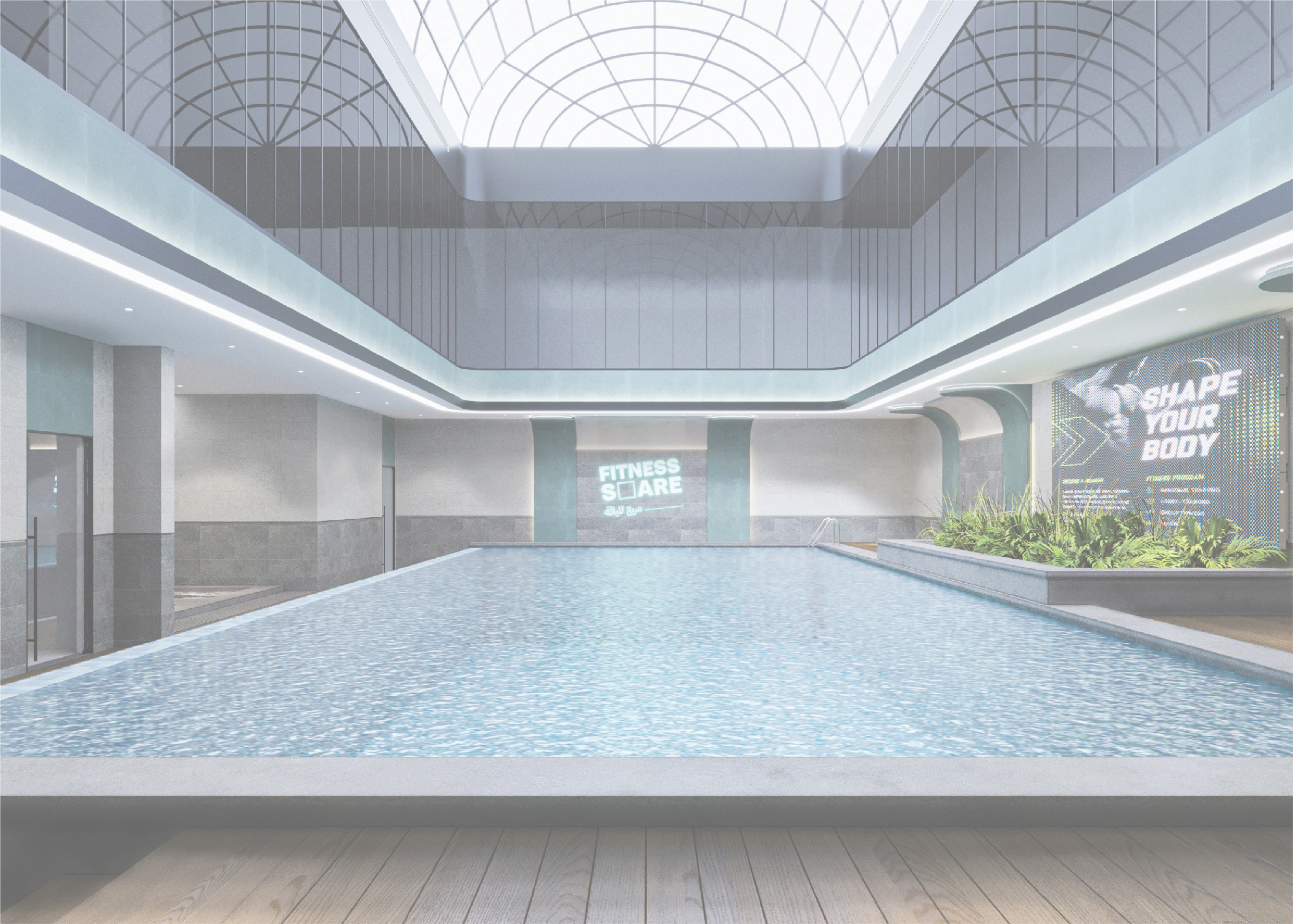 Image hover effect image