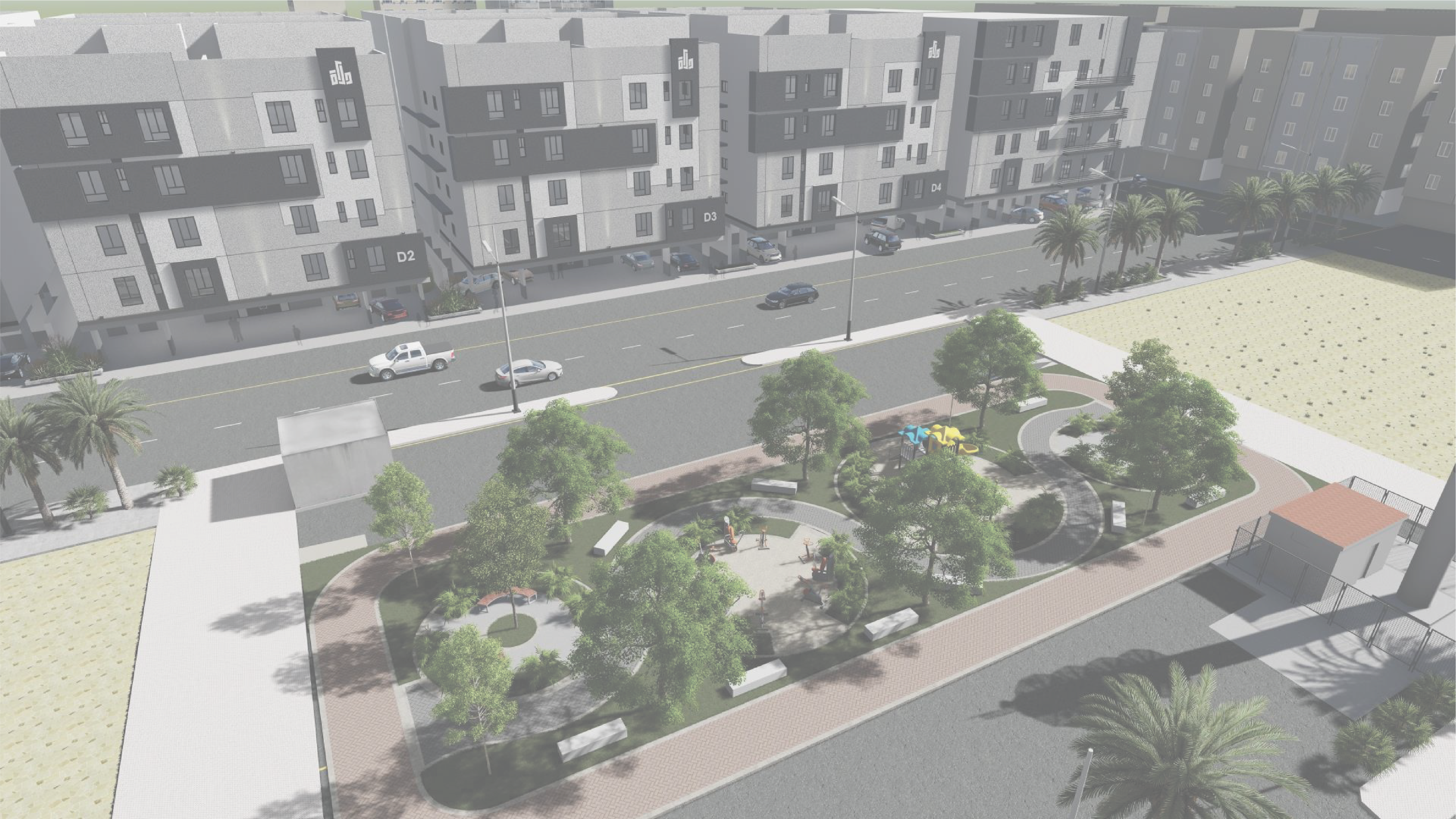 Image hover effect image