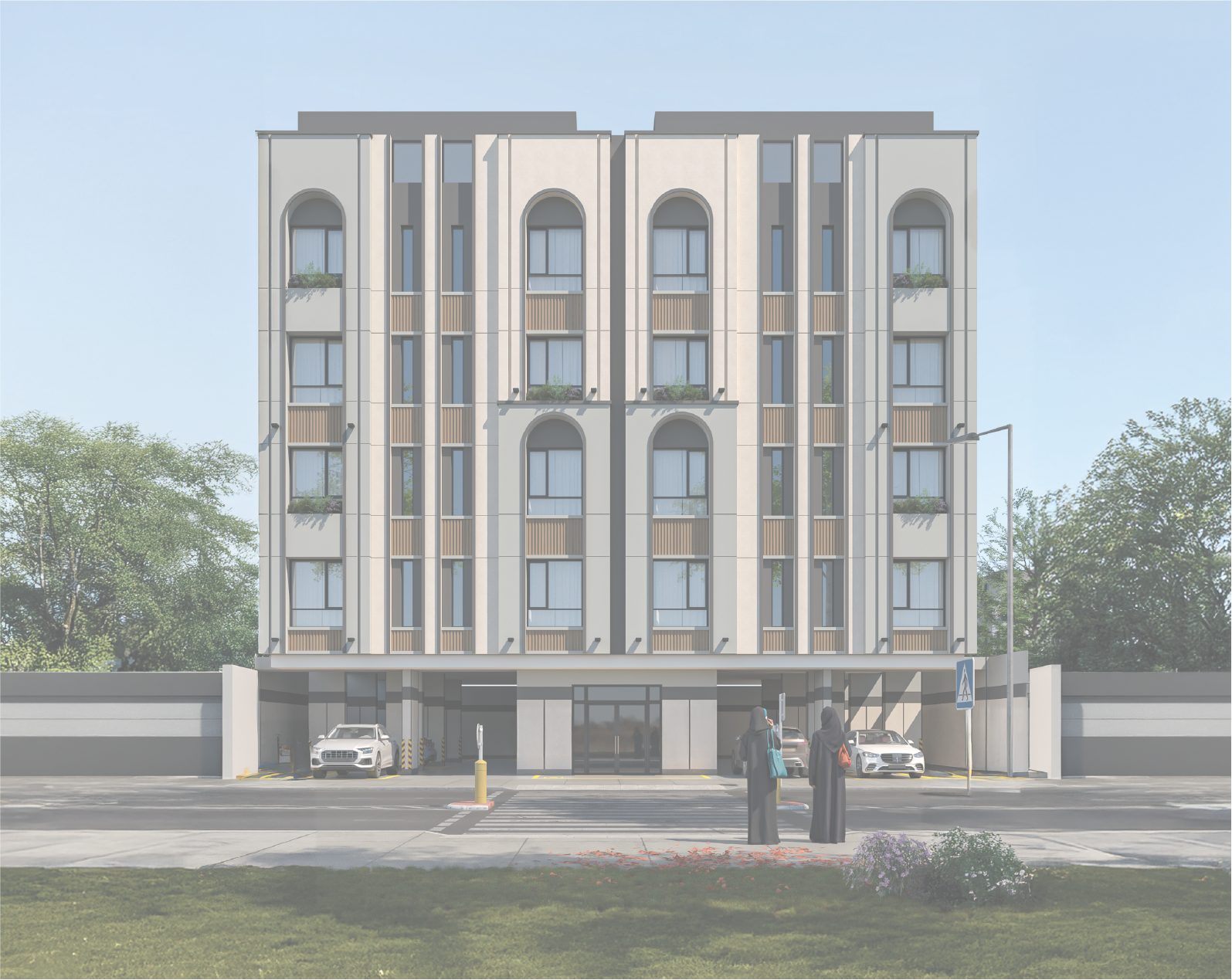 Image hover effect image