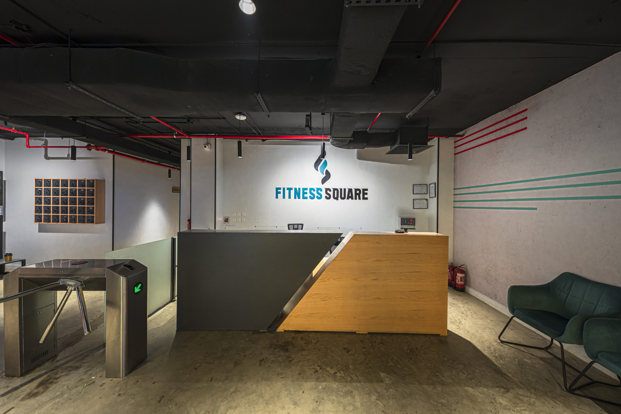 Image hover effect image