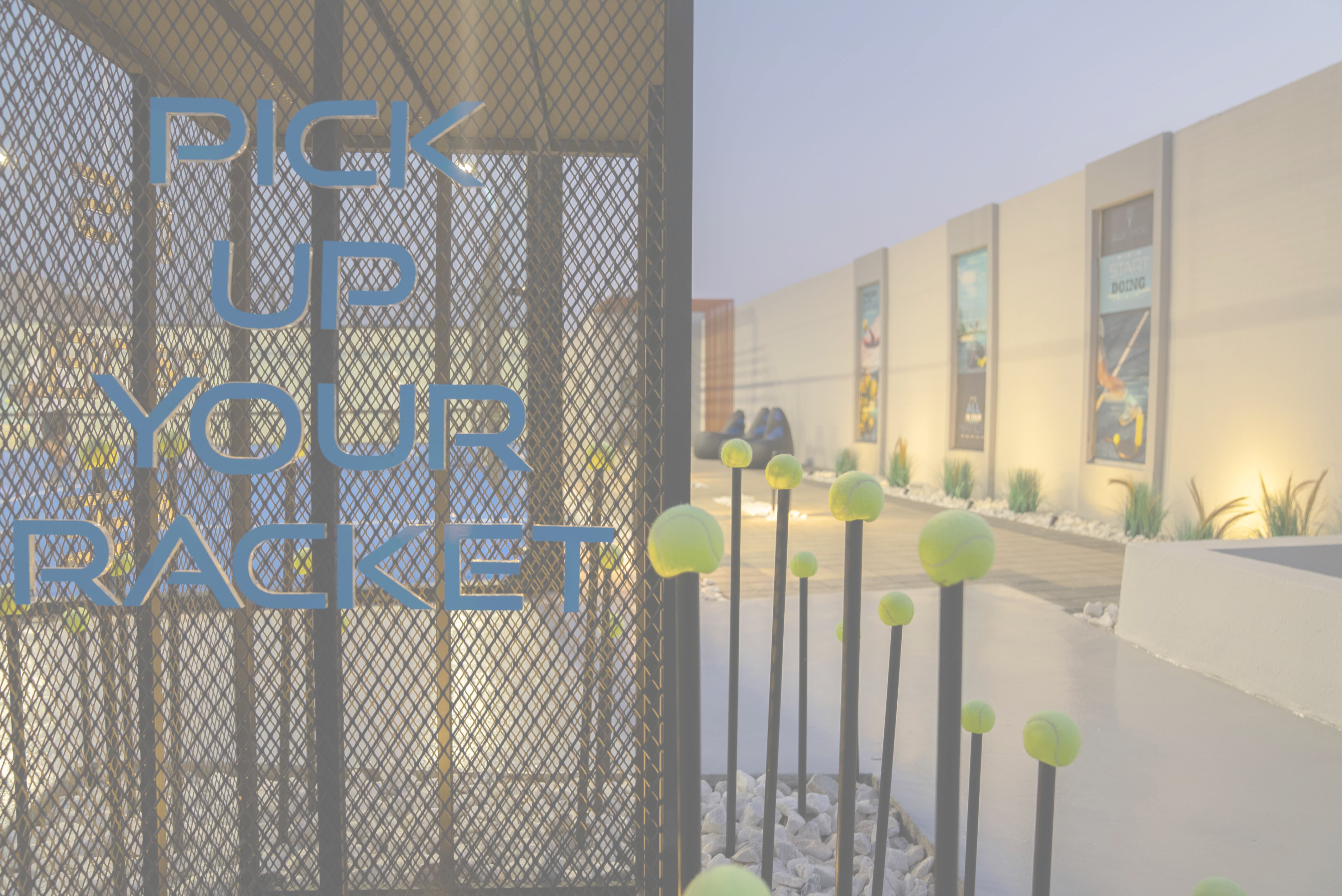 Image hover effect image