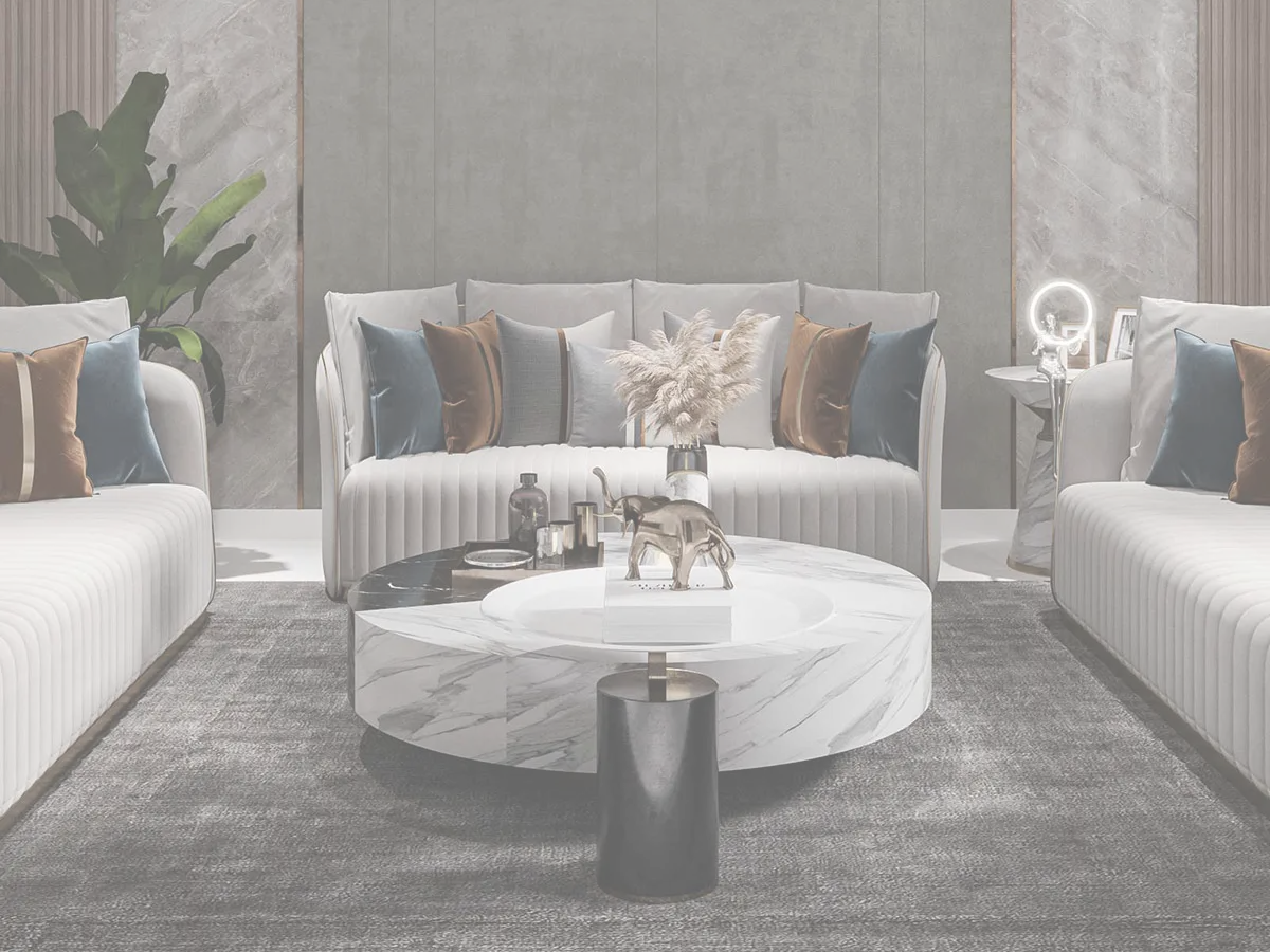 Image hover effect image