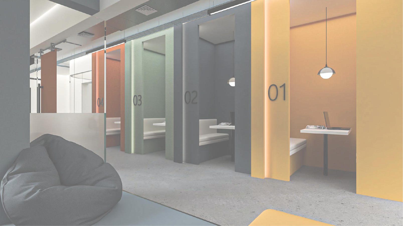 Image hover effect image