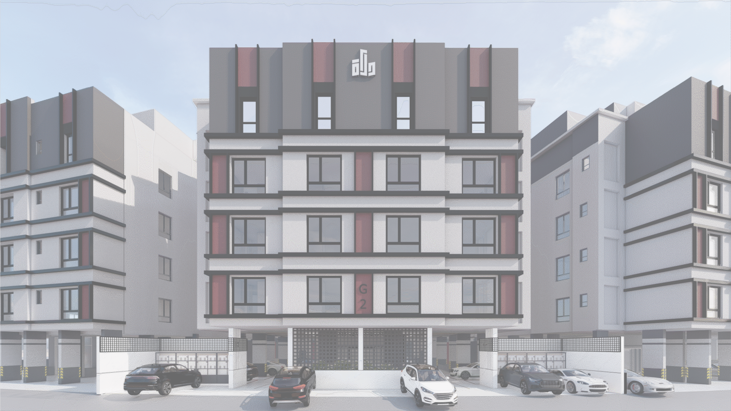 Image hover effect image