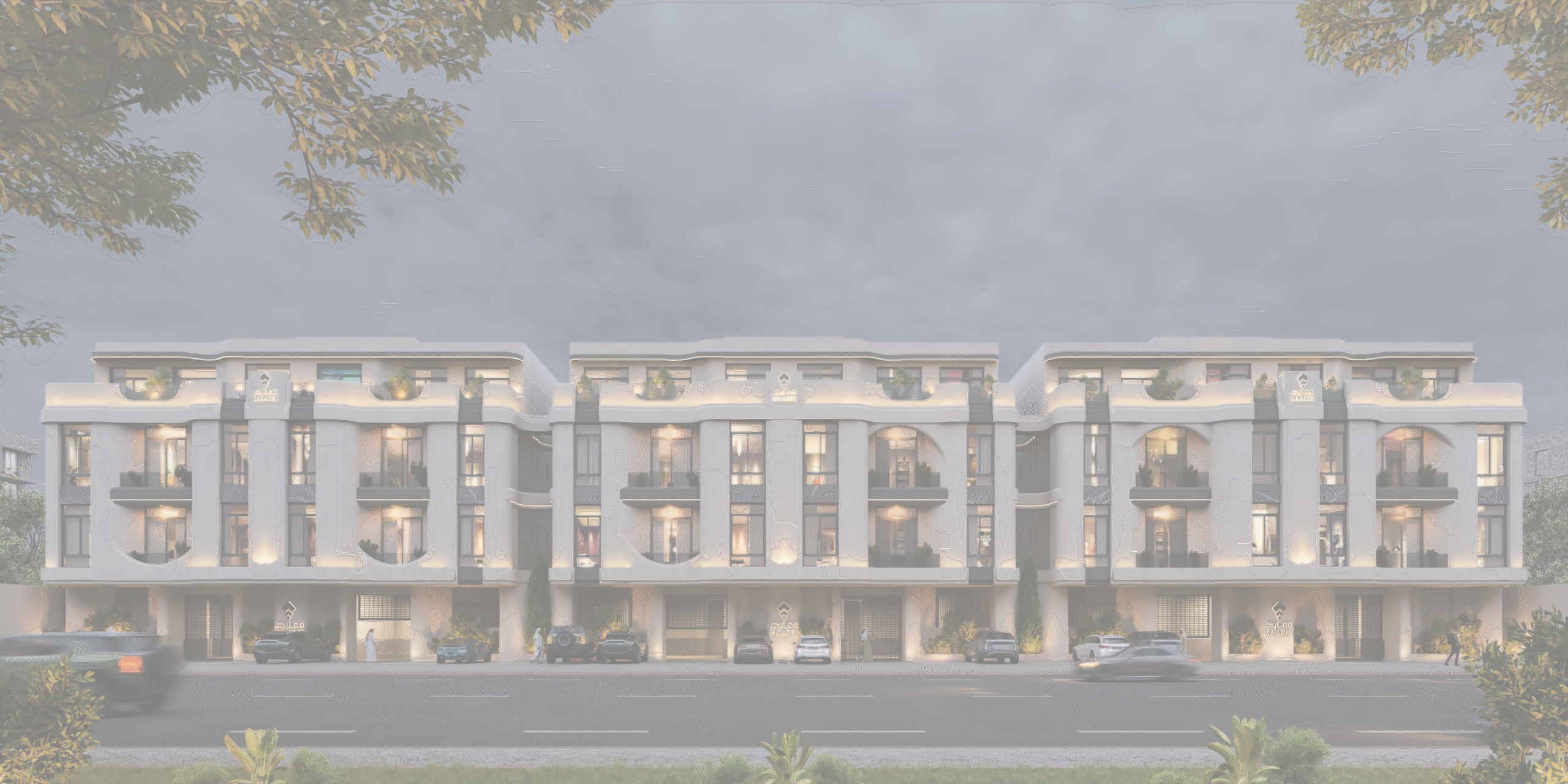 Image hover effect image