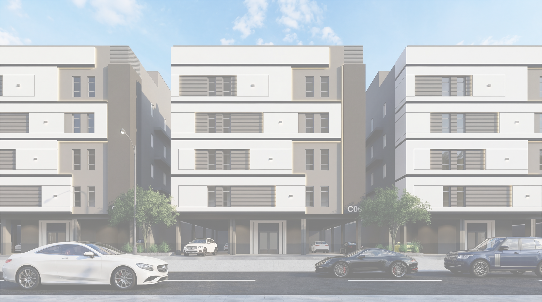 Image hover effect image