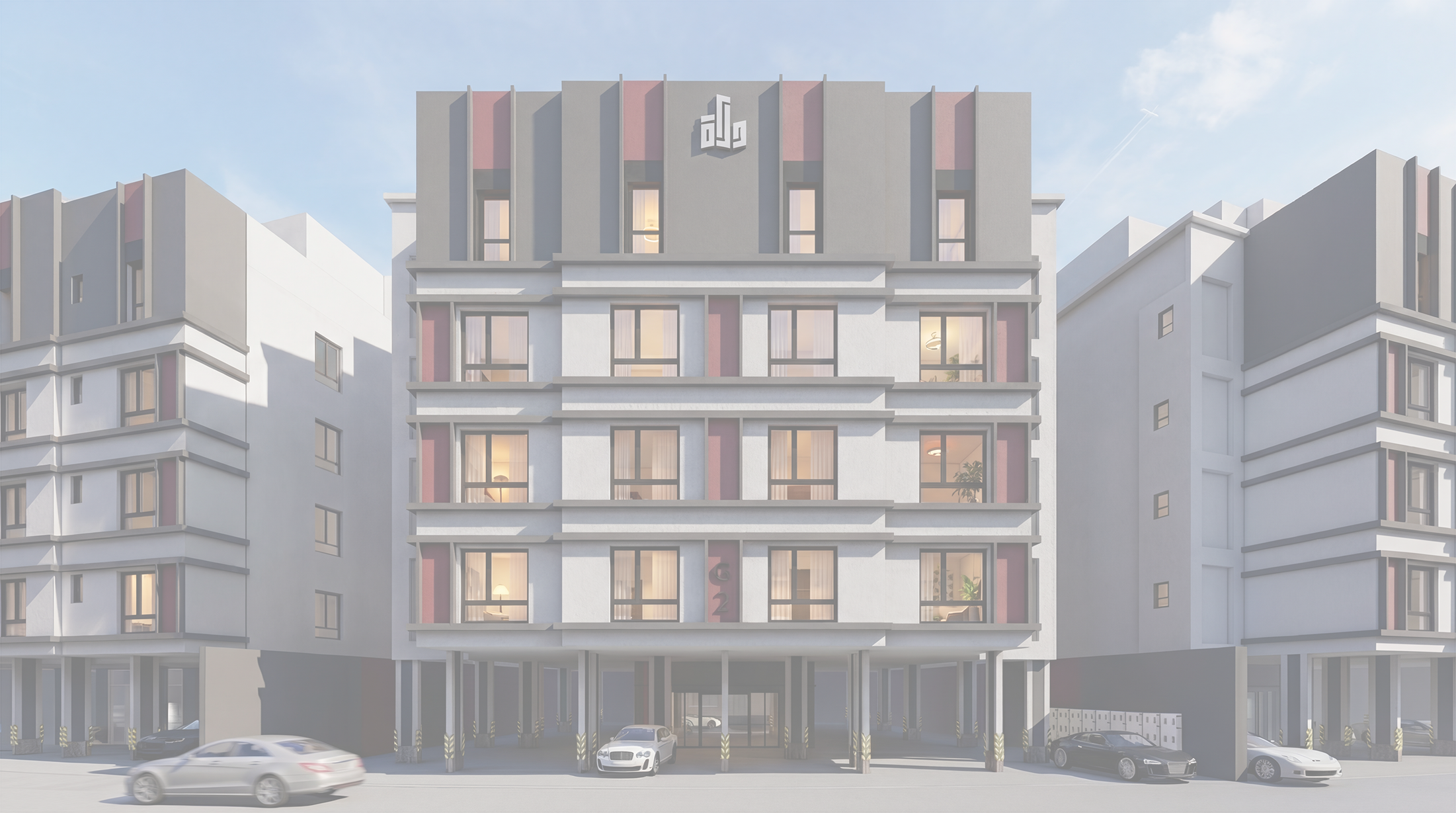 Image hover effect image