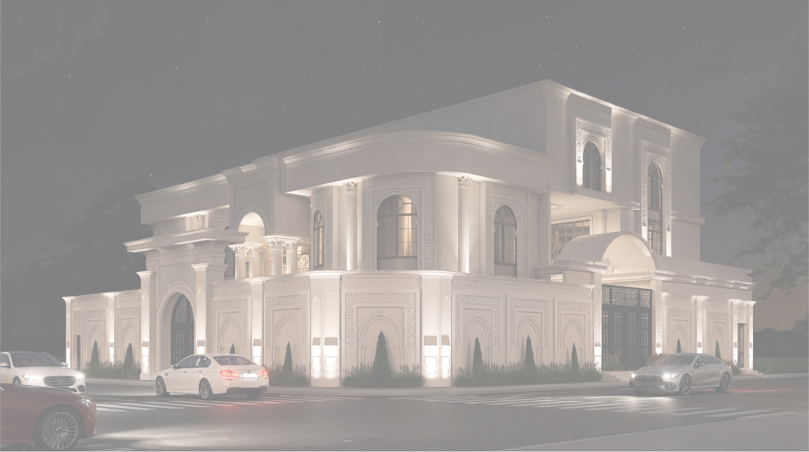 Image hover effect image