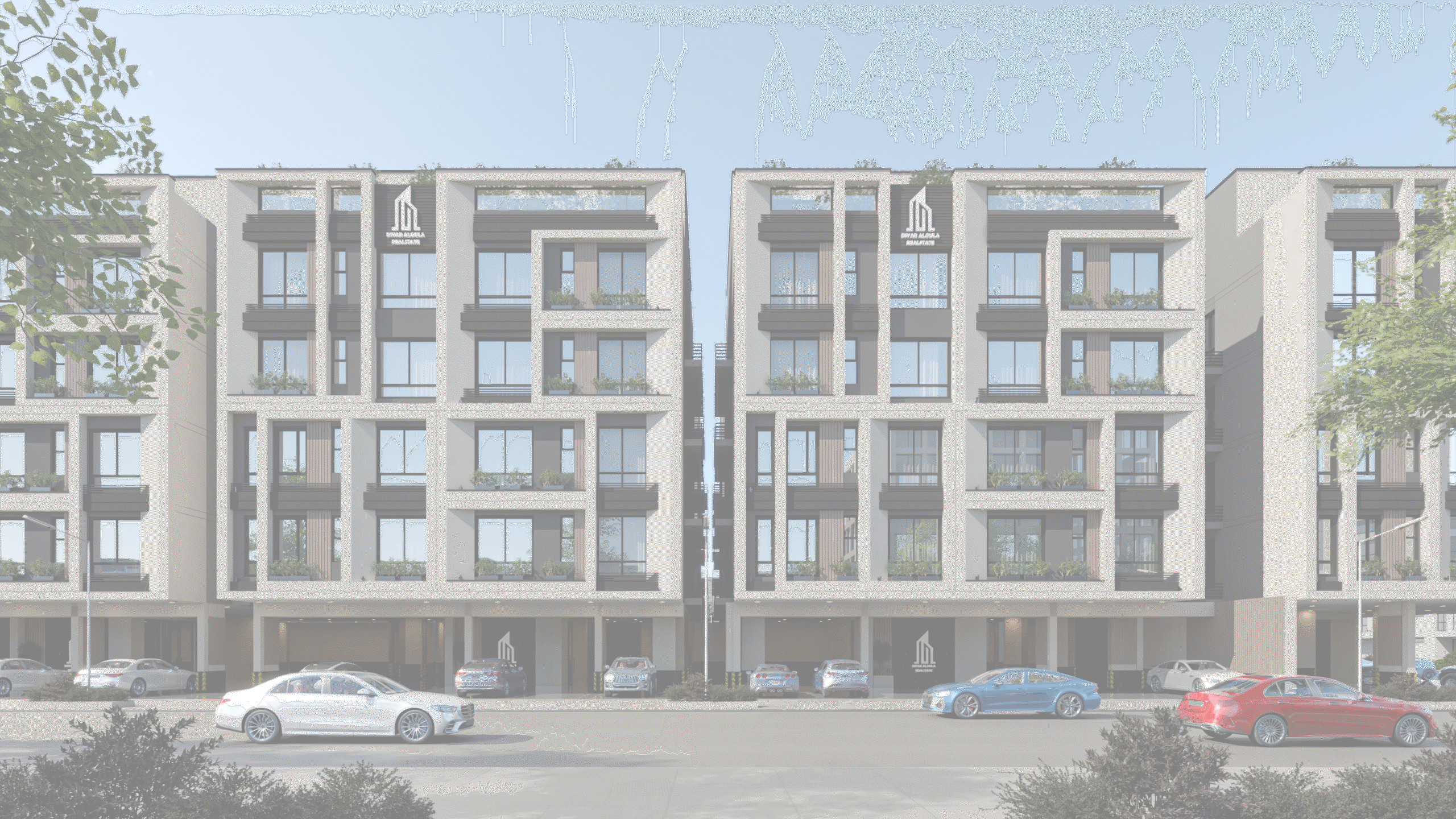 Image hover effect image