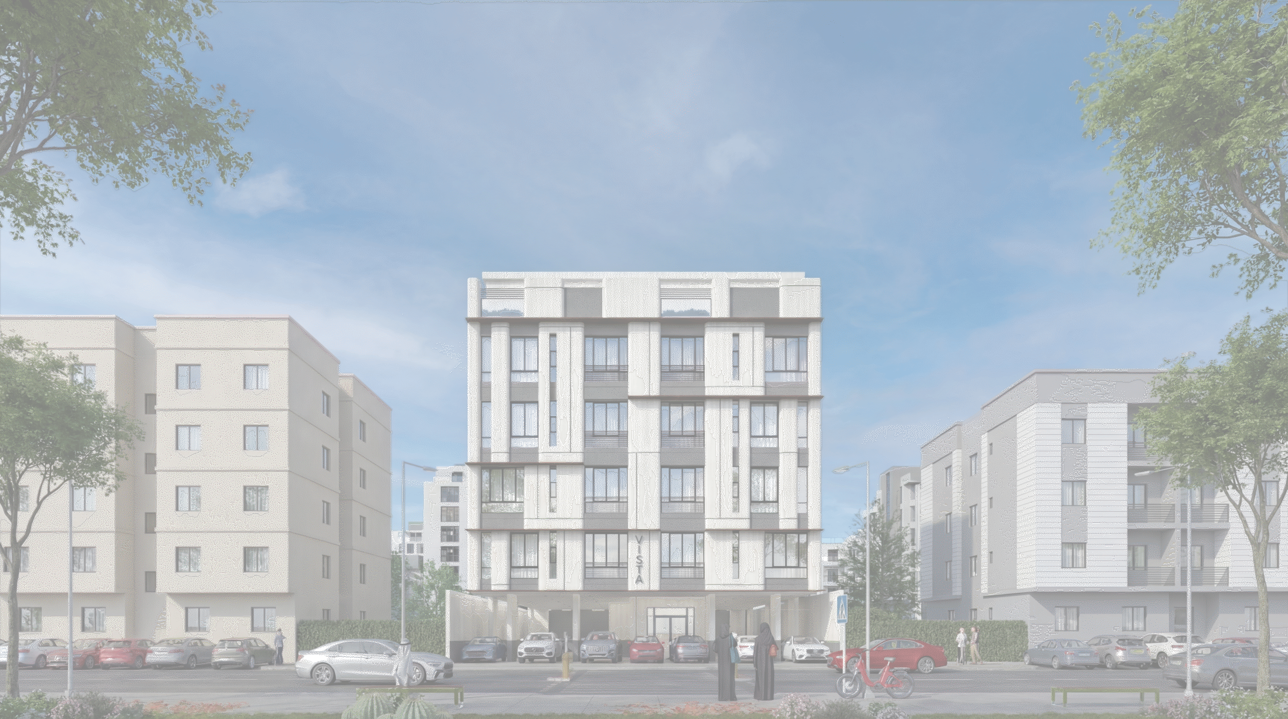 Image hover effect image