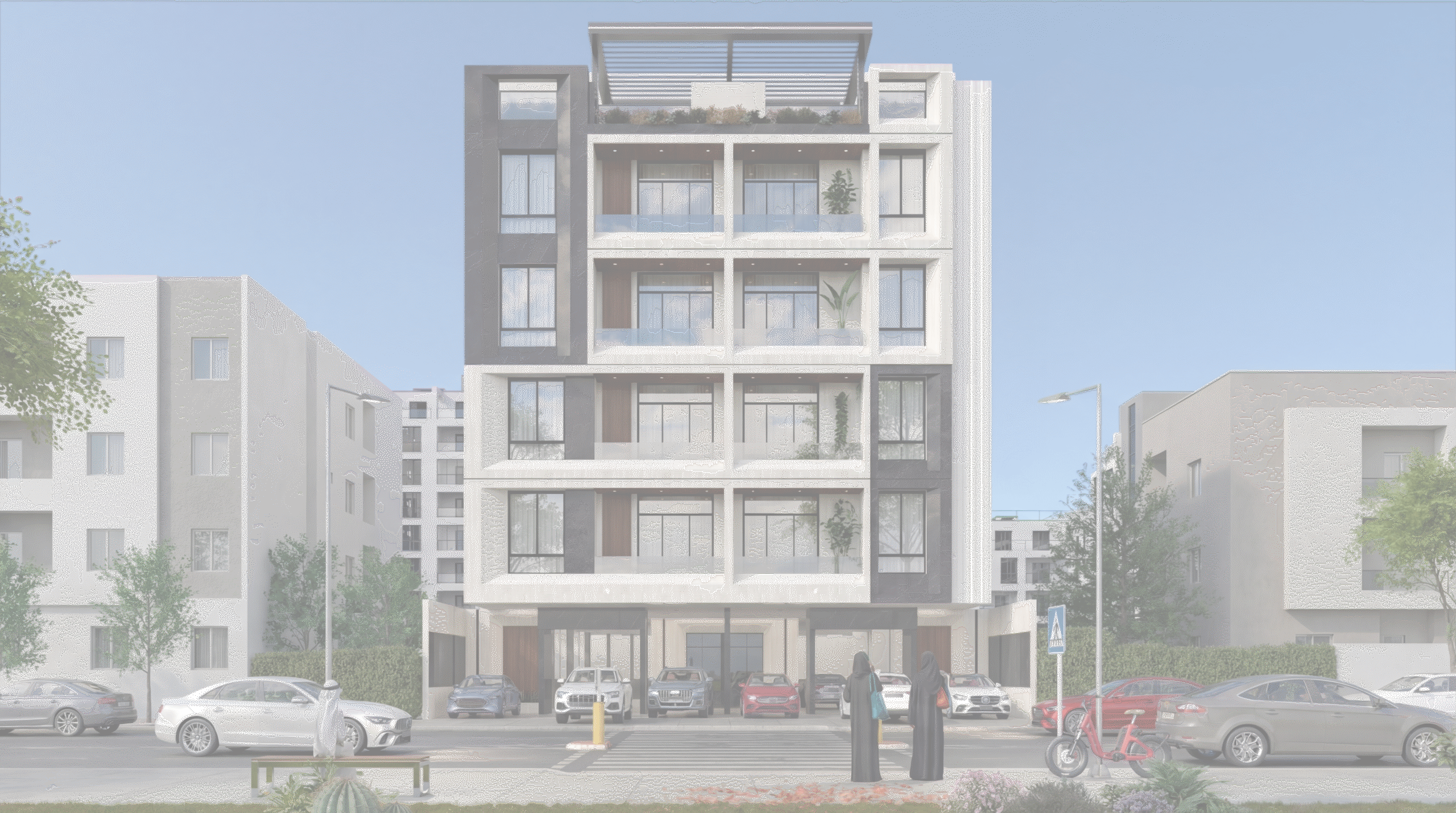 Image hover effect image