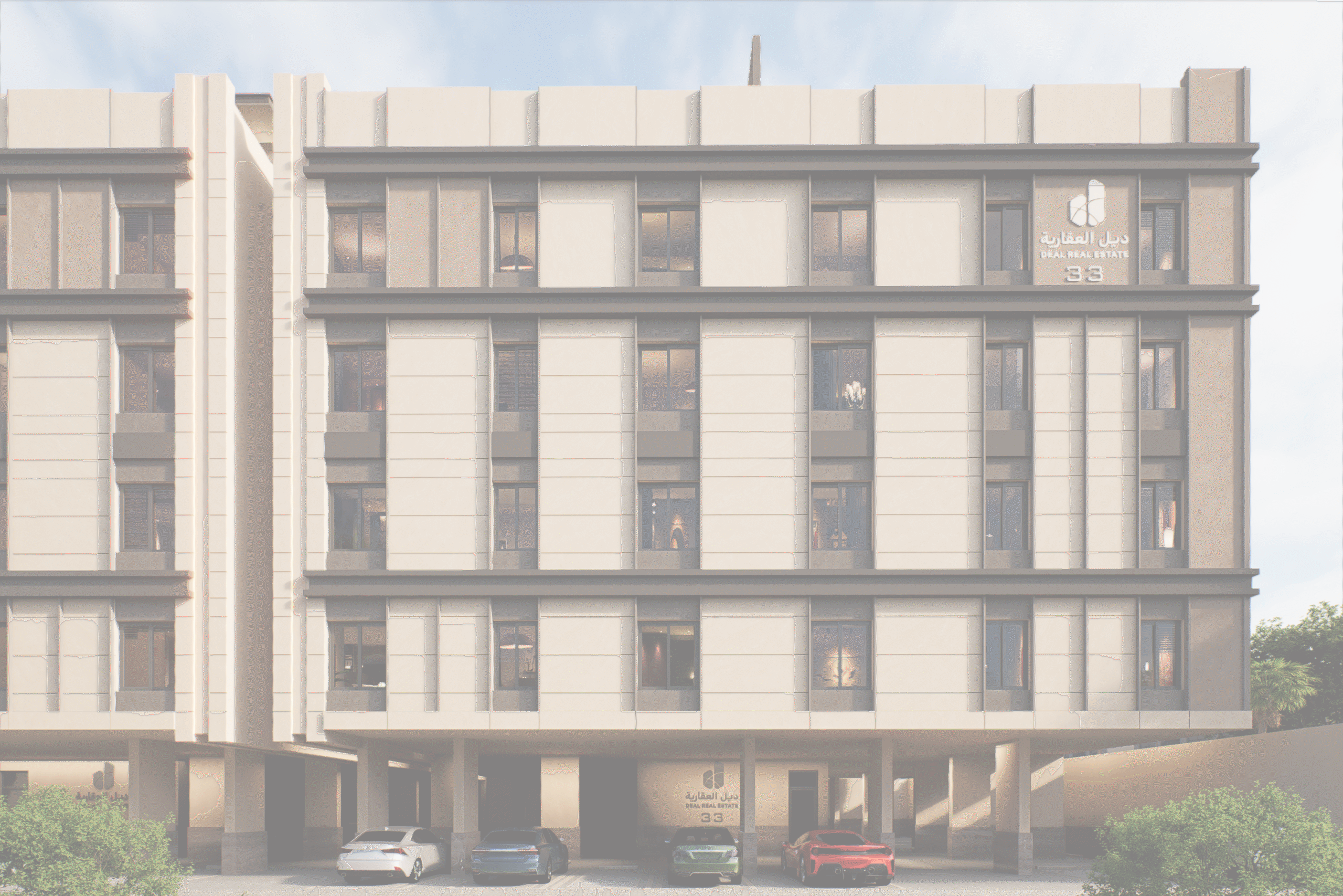 Image hover effect image