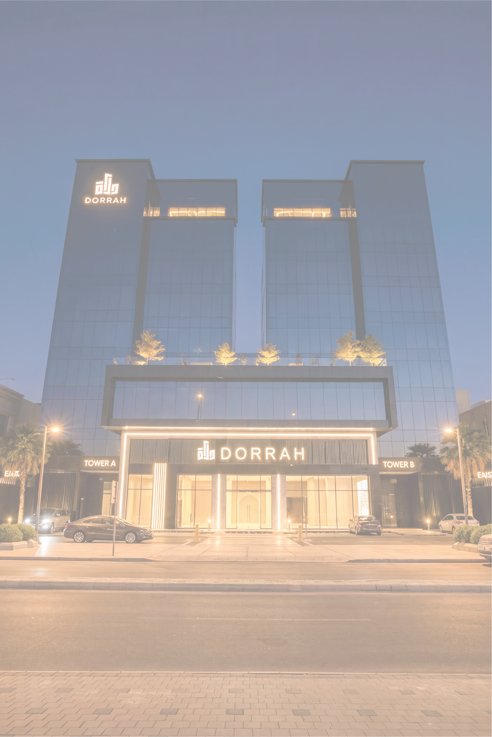 Image hover effect image