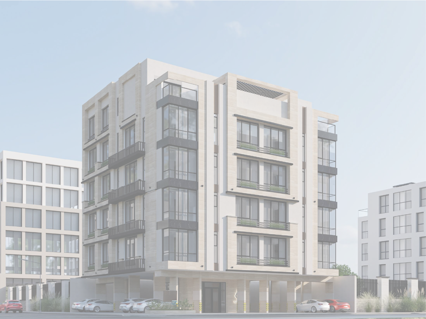 Image hover effect image