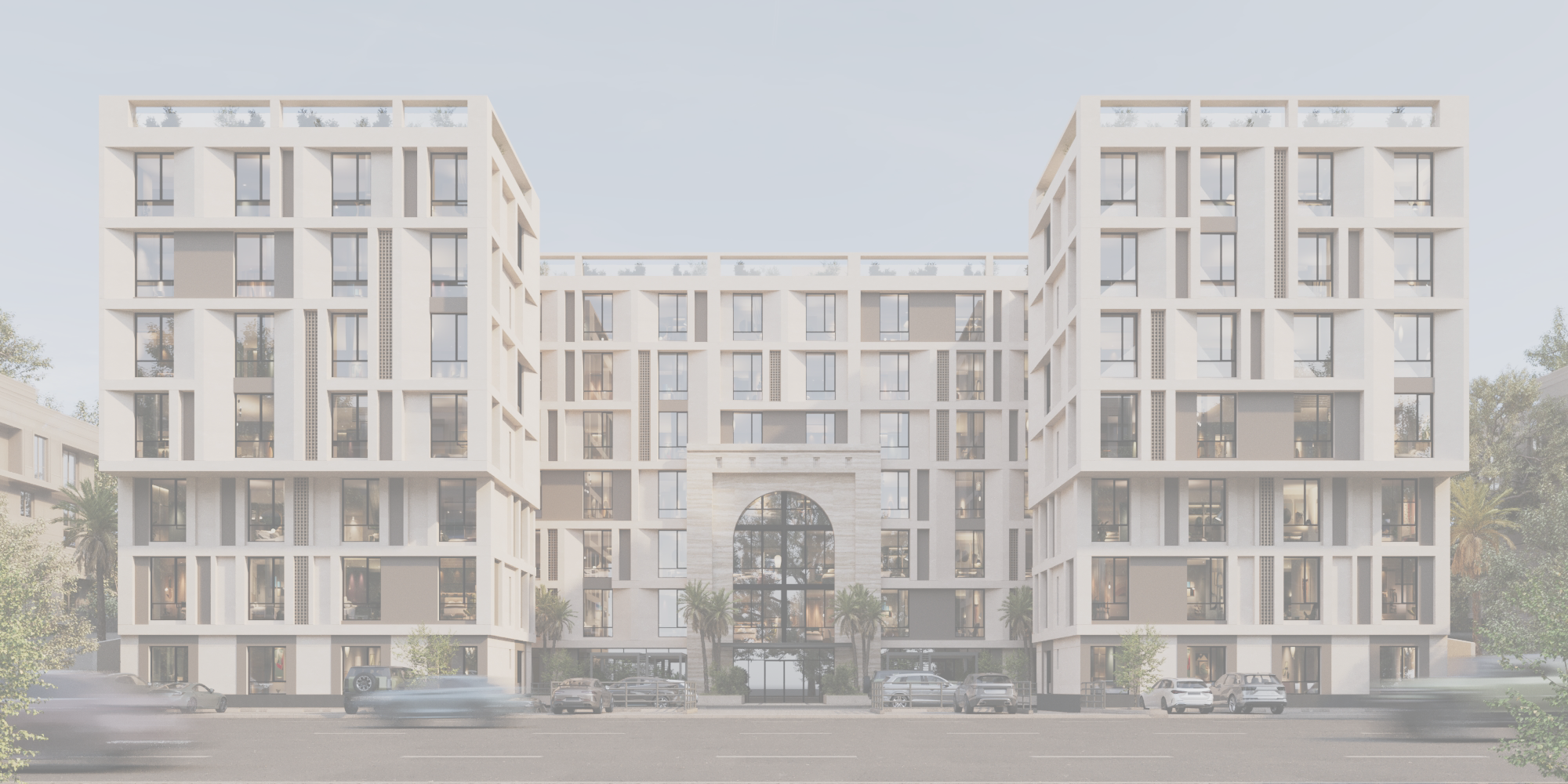 Image hover effect image