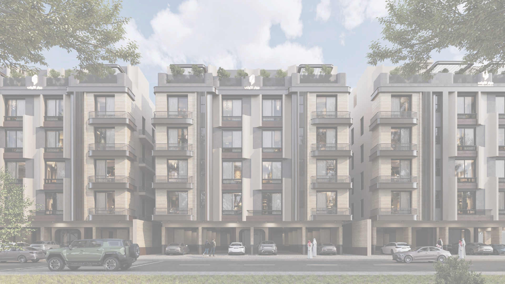 Image hover effect image