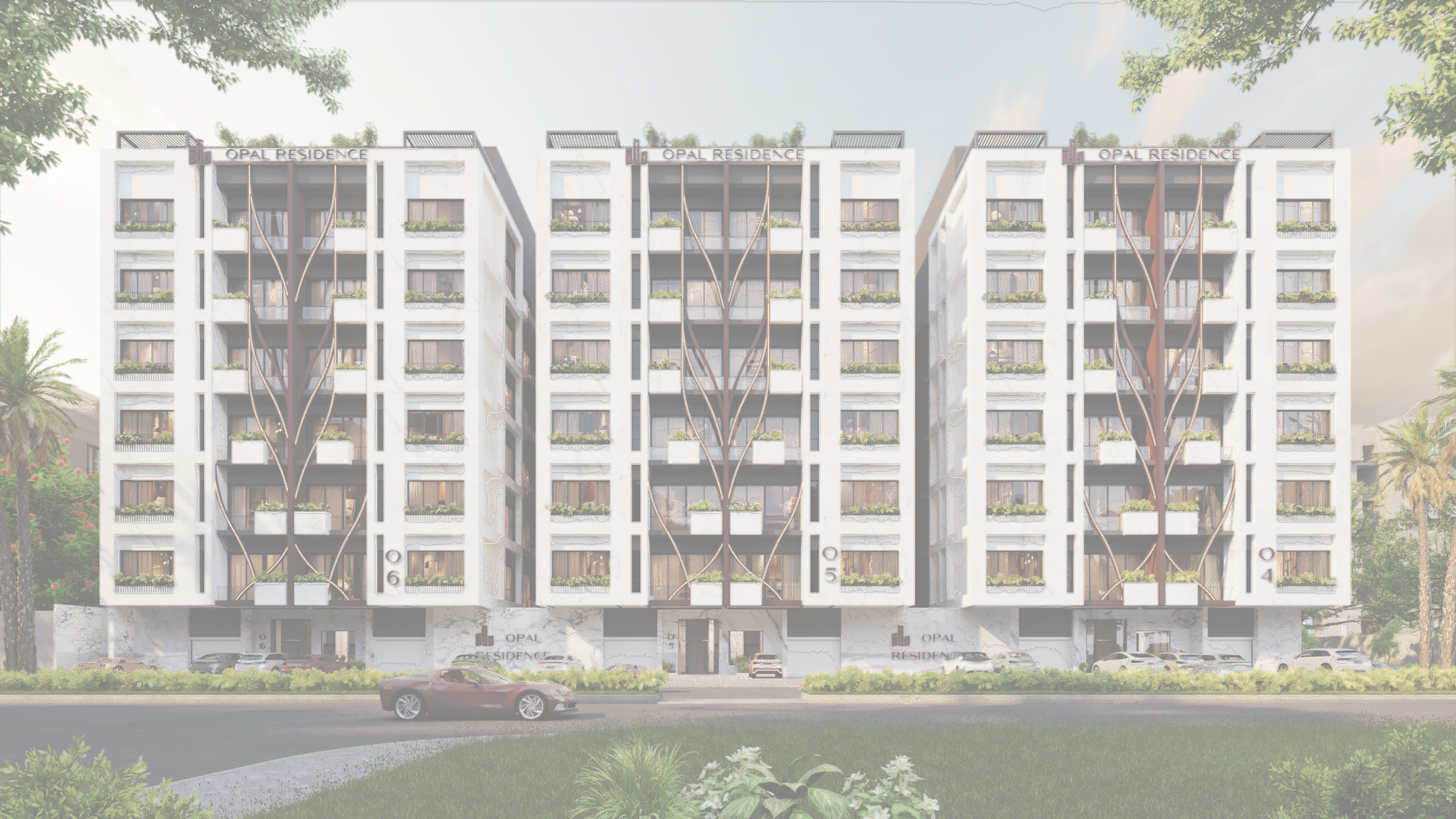 Image hover effect image