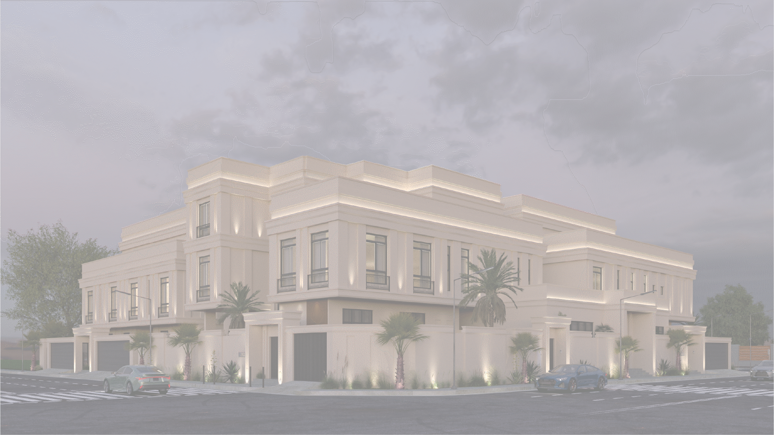 Image hover effect image