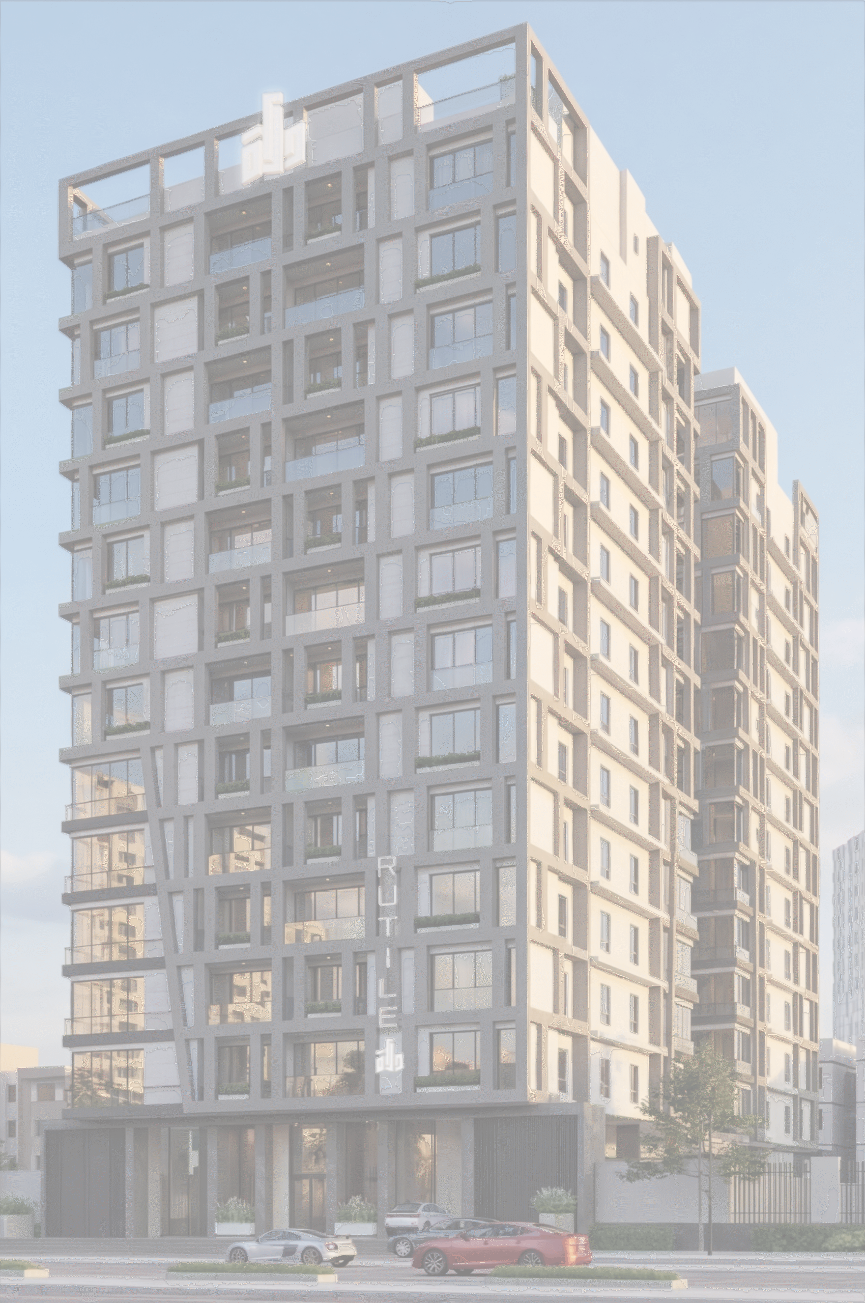 Image hover effect image