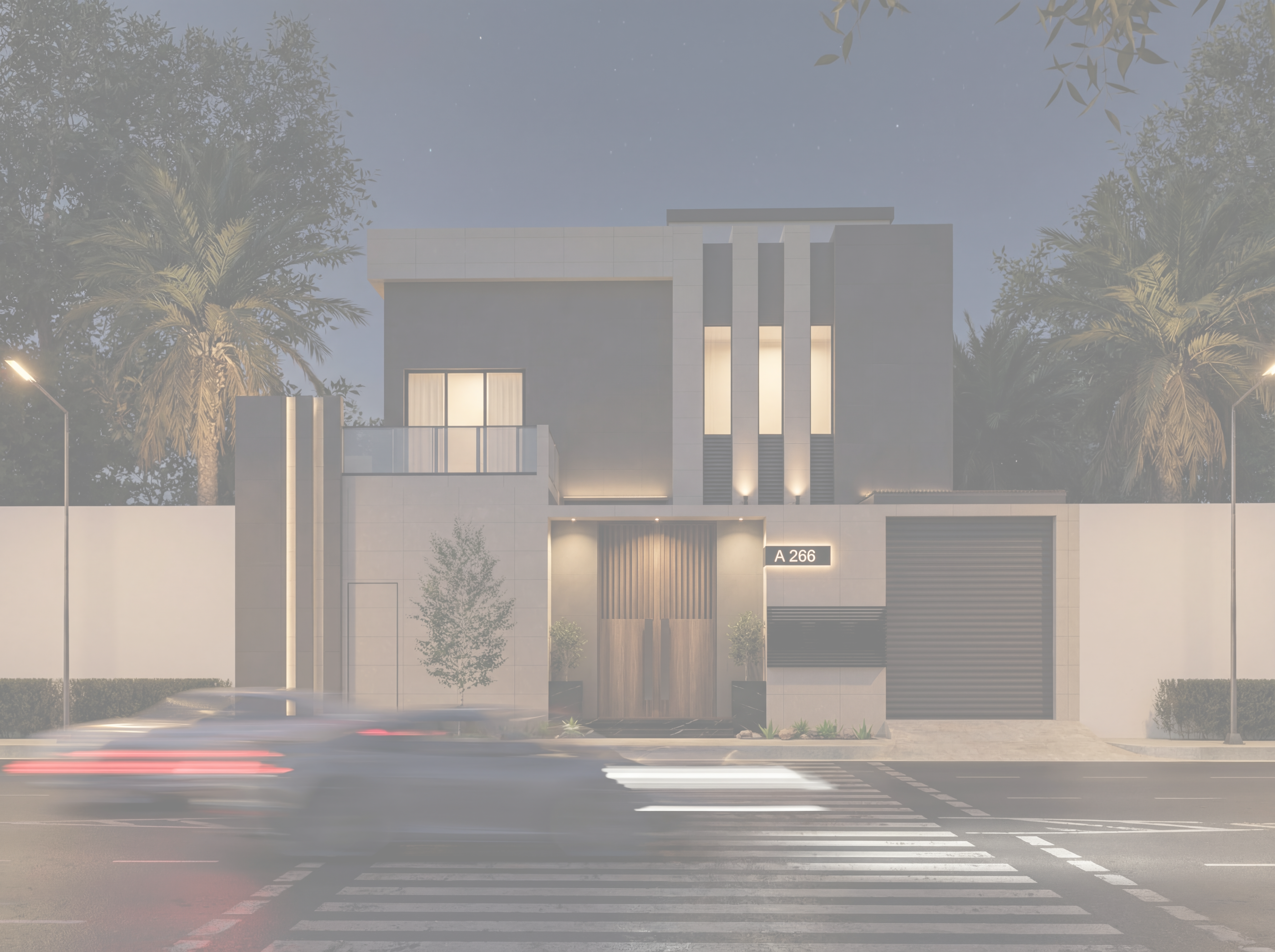 Image hover effect image