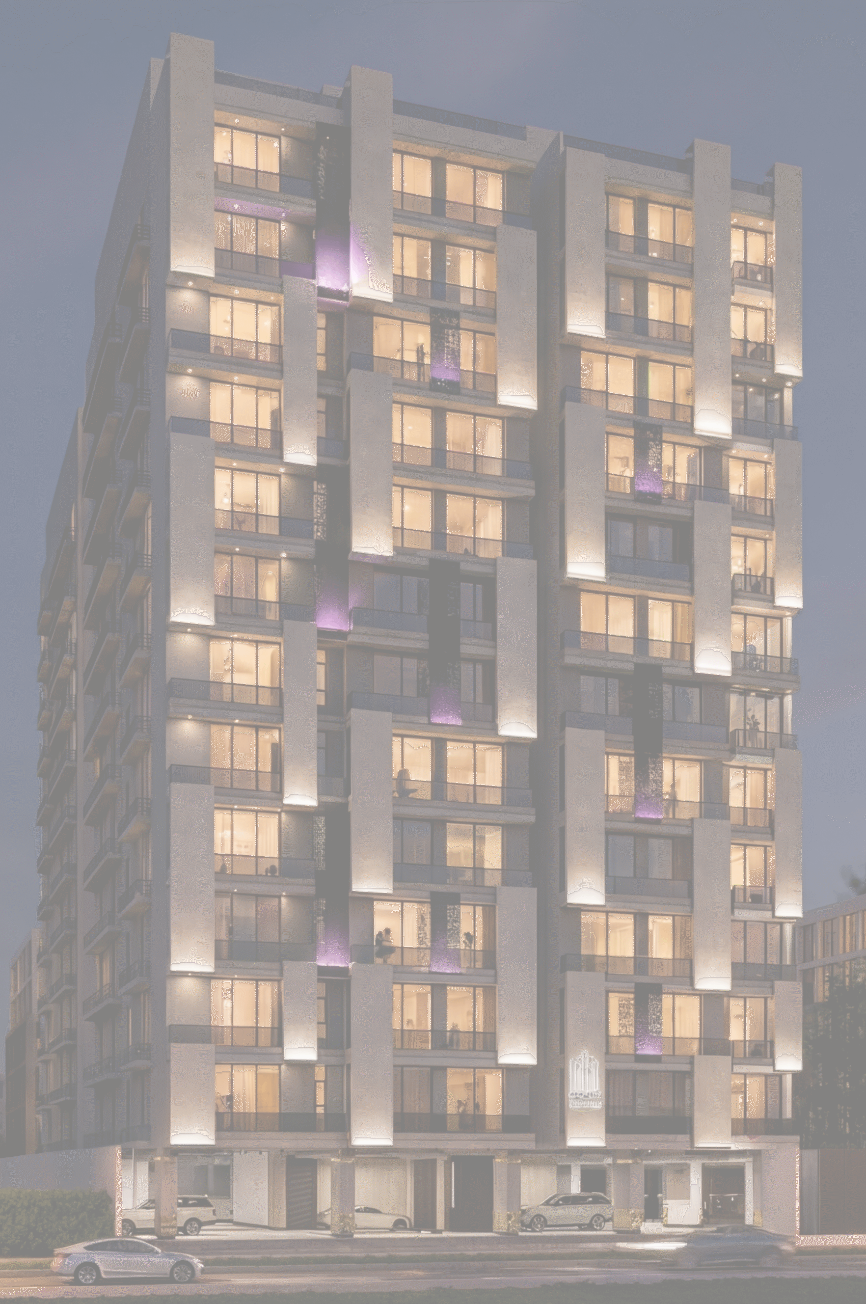 Image hover effect image