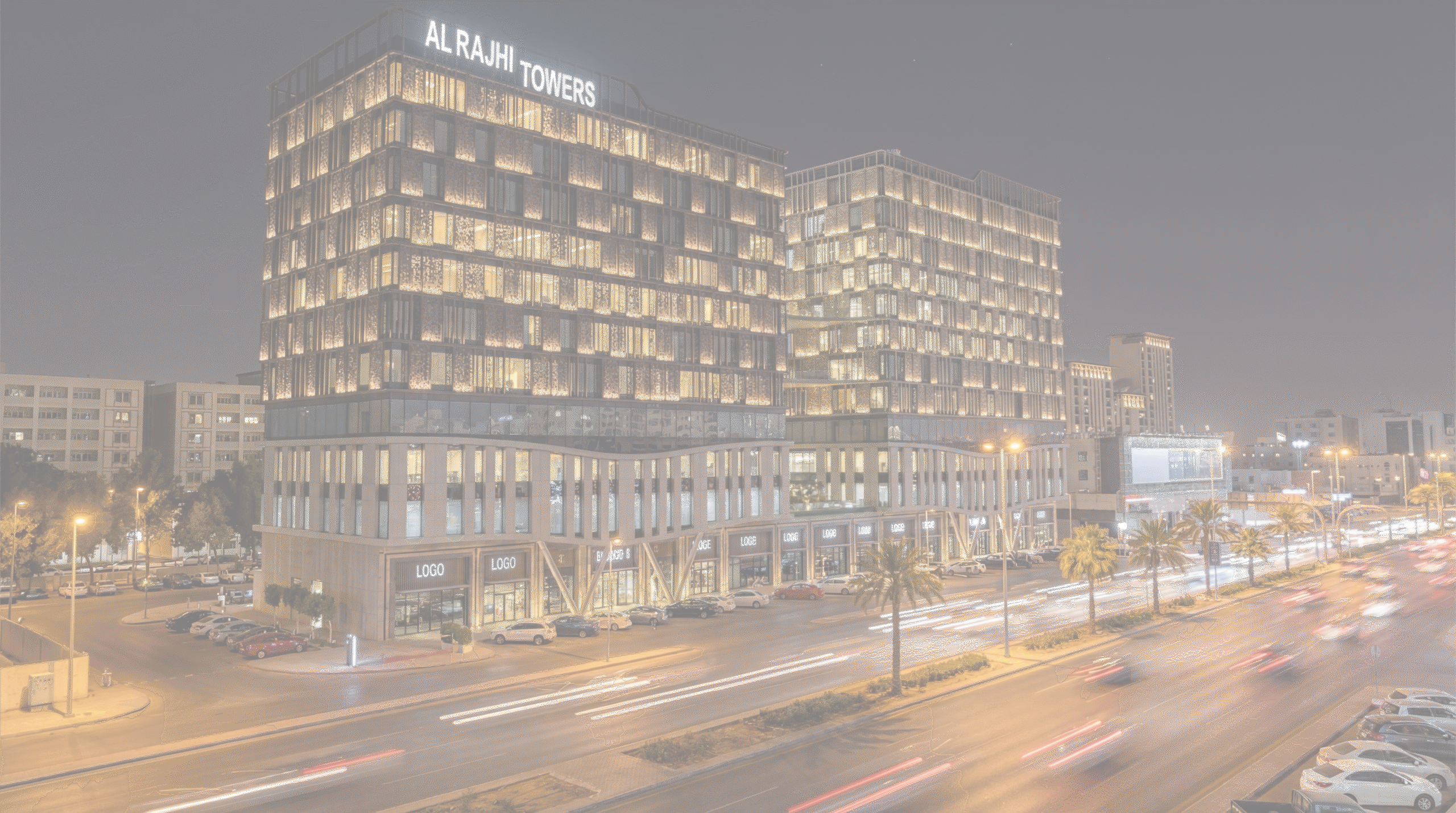 Image hover effect image