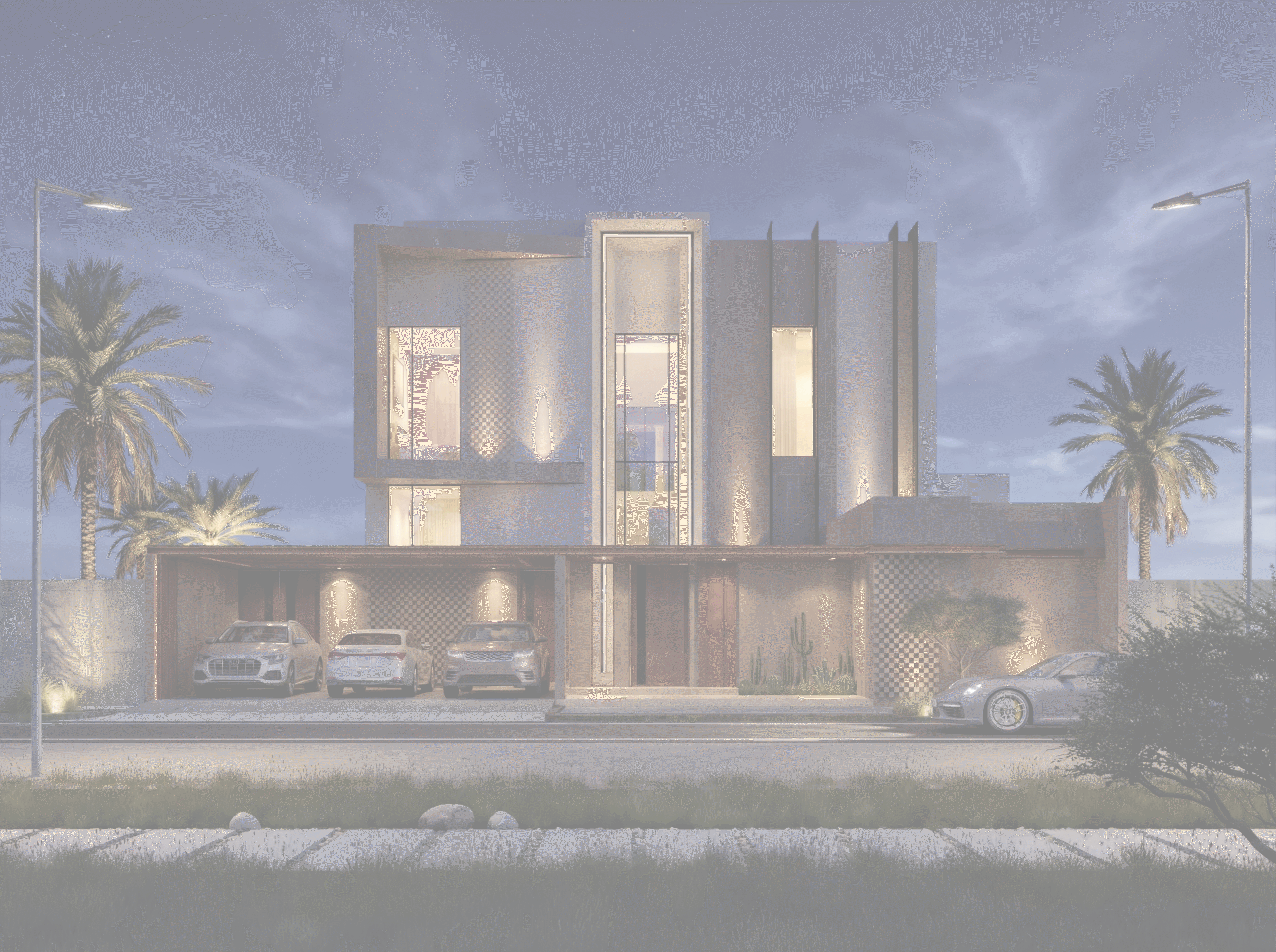 Image hover effect image