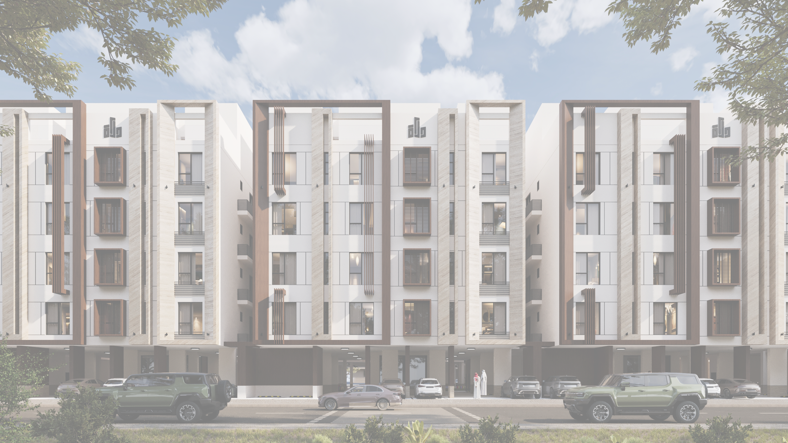 Image hover effect image