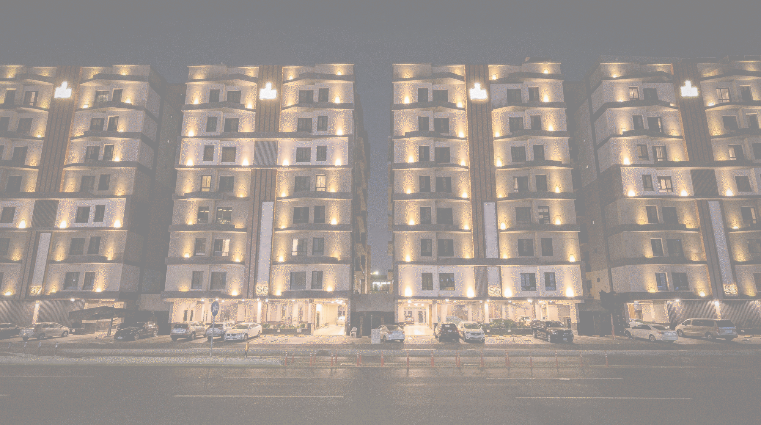 Image hover effect image