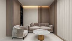 04-TopazOffice-Slide