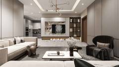 03-JESER-INTERIOR-Slide