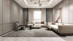 02-JESER-INTERIOR-Slide