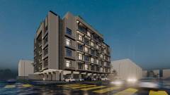 06-GHAZALI-116-Slide