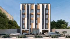 01-GHAZALI-115-Slide