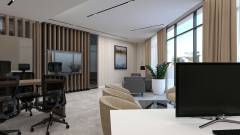 03-TopazOffice-Slide