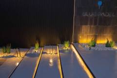 01-PADEL-Interior-Slide