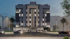 02-GHAZALI-123-Slide