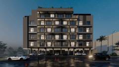 03-GHAZALI-116-Slide