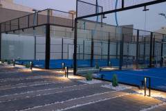 04-PADEL-Interior-Slide
